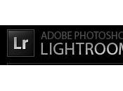 Adobe Lightroom bêta disponible