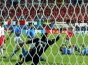 J-79 Episode Corée Sud-Italie miracle Hiddink