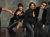 Nouvelle Star 2010 tous théâtre soir mardi mars (vidéo)