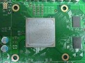 Microsoft planche t-il Xbox360 Slim