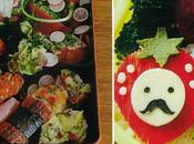 Bento Addict est?!