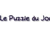 puzzle jour....