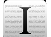 Instapaper l’iPhone l’iPad