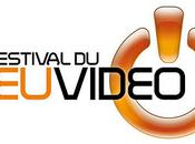 Festival Vidéo 2010 dates