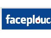 Faceploucs, site pire Facebook