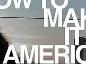 présente: “How Make America” (Skateboard)