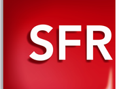 votre fournisseur internet telephone télévision écoute