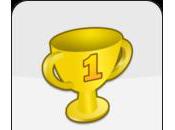 Concours Gagnez iPhone avec navigateur Opéra