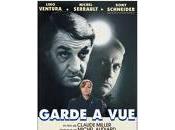 Patrons,apprenez vous comporter garde