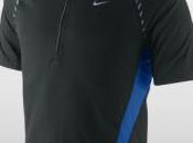 93ème sortie Tshirt