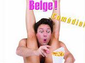 Faites l'amour avec belge!