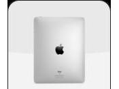 prix l’iPad France Europe dévoilés 549€ version Wifi 16Go