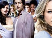 Gossip Girl saison avril 2010