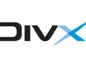 Lire films Divx, Avi, Mkv, iPhone