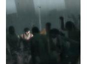 Left dead baisse prix