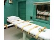 Hank Skiner exécuté