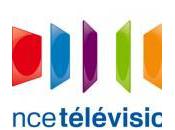 France Télévisions lance vaste appel projets
