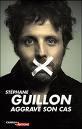Stephane Guillon