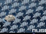 R.U.S.E. béta dépasse million téléchargements