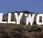 Hollywood lettres monumentales menacées disparition