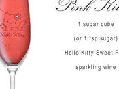 site Hello Kitty Wines