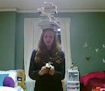 Comment occuper journées quand s'ennuie