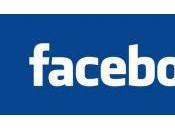 Comment Fessebook devenu Facebook, réseau social numéro