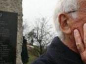 liste originale Schindler vendue