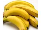 bananes pour protéger Sida??