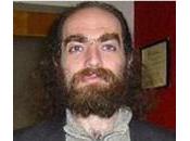 récompense million dollars refusée génie maths