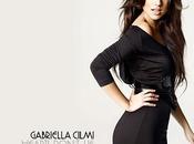 nouveau single Gabriella Cilmi