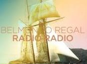 Radio Belmundo Regal Bonsound Records