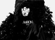 AaRON nouveau single