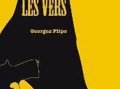 COMMISSAIRE N'AIME POINT VERS, Georges FLIPO