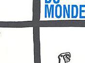 "L'usage Monde" Nicolas Bouvier