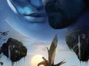 Alice Pays merveilles, Avatar, meilleures parodies films