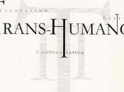 Soirée présentation revue TRANS-HUMANCE Toulouse