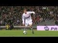 Lyon Grenoble (2-0) Vidéo résumé match 27/03/2010