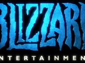 [NEWS] Blizzard créer chaîne youtube