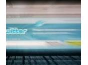 Twitter Hacker Croll arrêté pour piratage