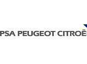 Création nom, Peugeot Citroën change nom.