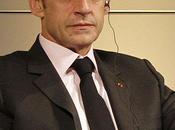 popularité Sarkozy s'effondre, particulièrement droite