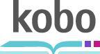 Kobo Books pour iPad vidéo