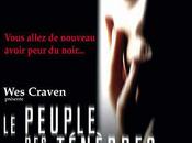 peuple tenebres (2003)