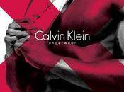 rencontre d'une nouvelle masculinité avec Calvin Klein X-Man!
