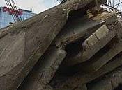 Nouvelle gouverne toute 'canadian' Deuxième partie