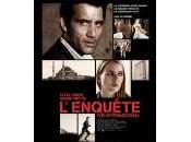 L'enquete -the international- (2009)