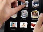 Apple.com fait plein vidéos iPad