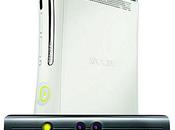 Yoga Natal Casual Gaming Xbox