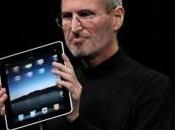 prix l’iPad sera t-il 549€ France